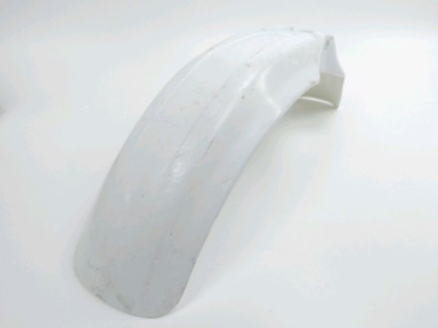 Garde boue avant occasion HONDA XL-R 1999