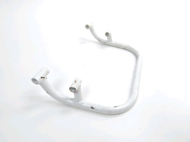 Poignee arriere occasion HONDA XL-R 1999