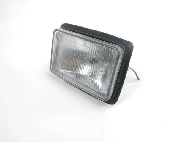 Optique avant occasion HONDA XL-R 1999