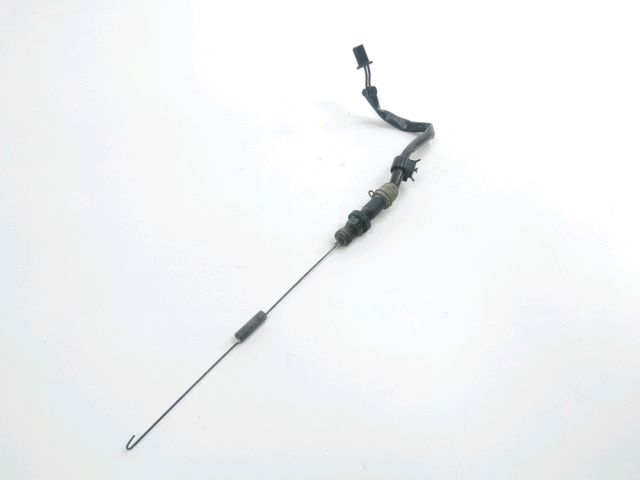 Contacteur de stop ar occasion HONDA XL-R 1999