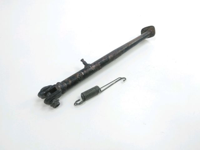 Bequille laterale occasion HONDA XL-R 1999