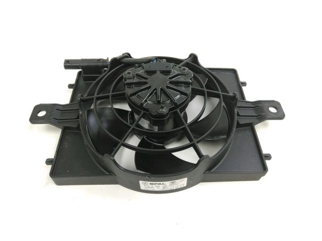 Ventilateur occasion BMW R 1250 GS 2022