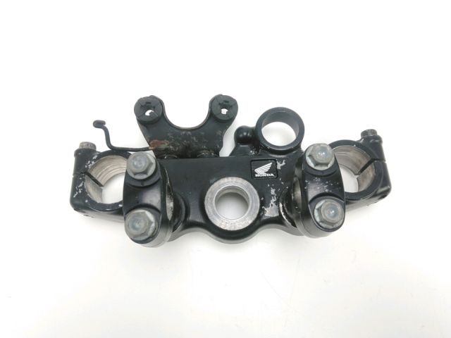 Te superieur occasion HONDA XL-R 1999