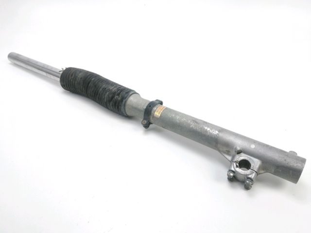 Tube de fourche droit occasion HONDA XL-R 1999