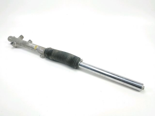 Tube de fourche gauche occasion HONDA XL-R 1999