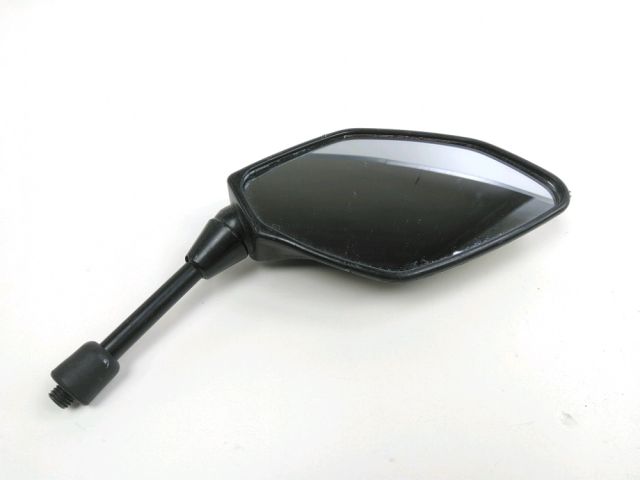 Retro droit occasion BMW R 1250 GS 2022