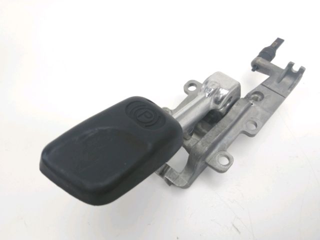 Pedale frein occasion GILERA GP 2010