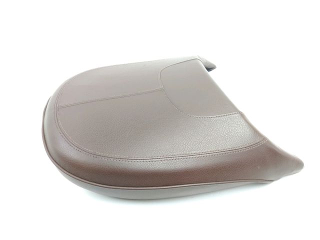 Selle passager occasion PEUGEOT DJANGO 2018