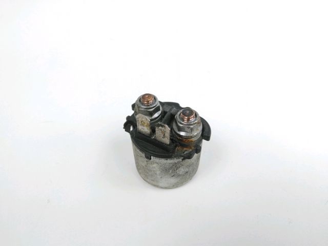 Relais de demarreur occasion TRIUMPH SPEED TRIPLE 2012