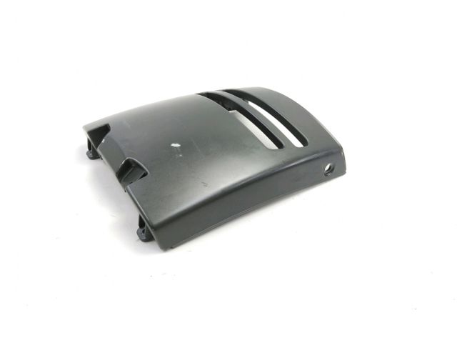 Cache sous selle occasion PEUGEOT DJANGO 2018