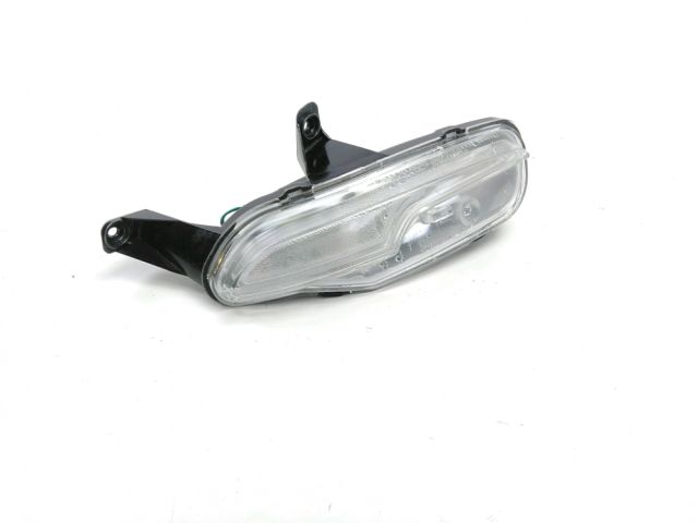 Clignotant arriere d occasion PEUGEOT DJANGO 2018