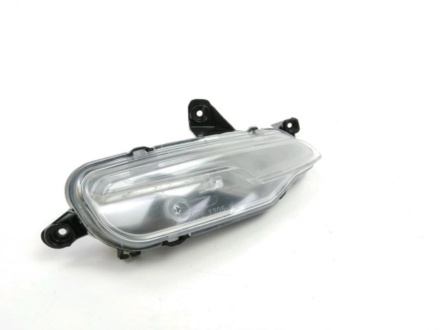 Clignotant arriere g occasion PEUGEOT DJANGO 2018