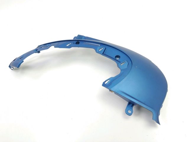 Carenage arriere droit occasion SYM FIDDLE 4 2021