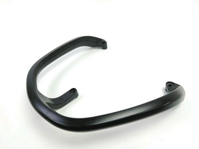 Poignee arriere occasion SYM FIDDLE 4 2021