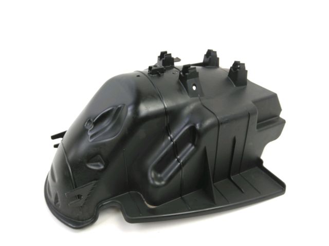 Passage de roue complet occasion PEUGEOT DJANGO 2018