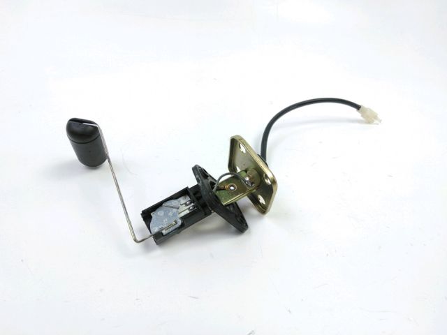 Jauge essence occasion PEUGEOT DJANGO 2018