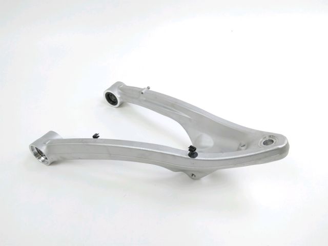 Support avant occasion BMW R 1250 GS 2022