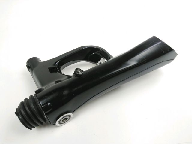 Bras oscillant complet occasion BMW R 1250 GS 2022