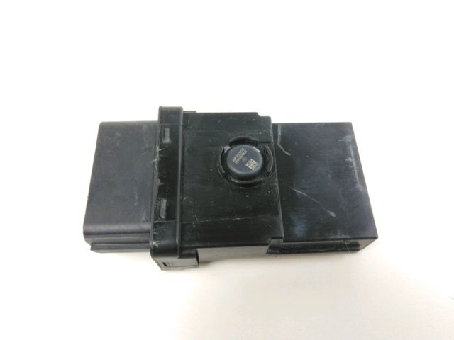 Relais de phare occasion BMW R 1250 GS 2022