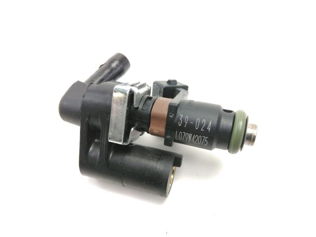 Injecteur occasion SYM FIDDLE 4 2021