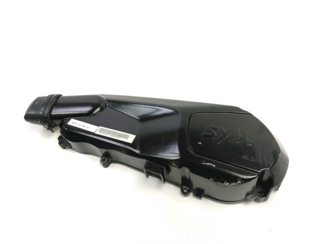 Carter embrayage occasion SYM FIDDLE 4 2021