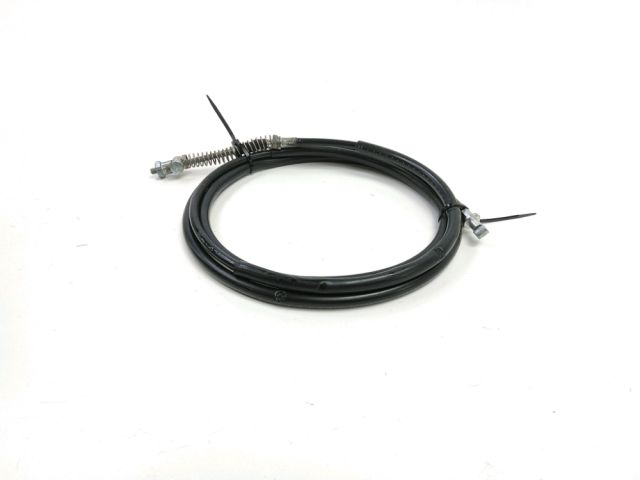 Cable frein occasion PEUGEOT DJANGO 2018