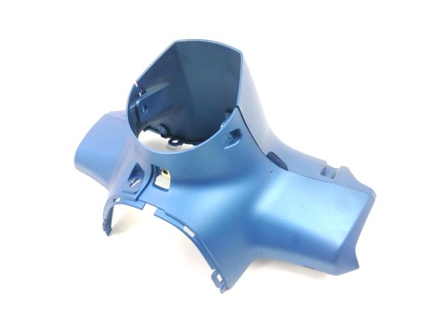 Habillage arriere du guidon occasion SYM FIDDLE 4 2021