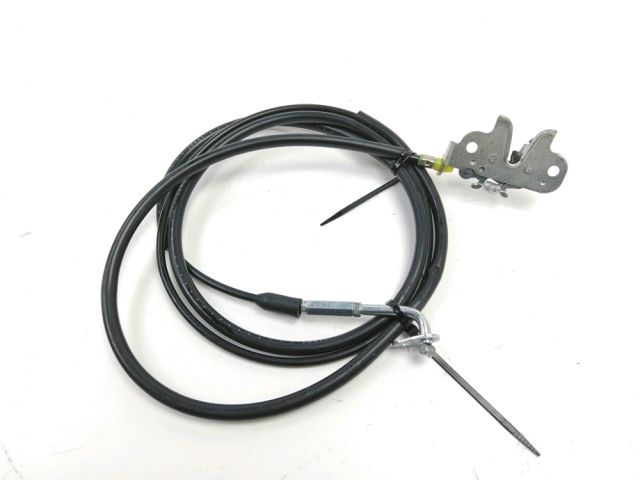 Mecanisme occasion PEUGEOT DJANGO 2018