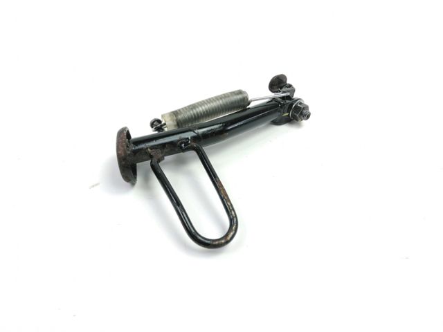 Bequille laterale occasion PEUGEOT DJANGO 2018