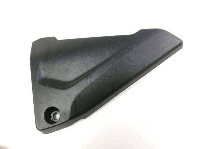 Flanc carenage gauche occasion BMW R 1250 GS 2022