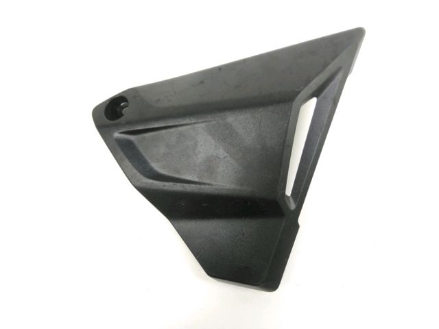 Flanc carenage droit occasion BMW R 1250 GS 2022