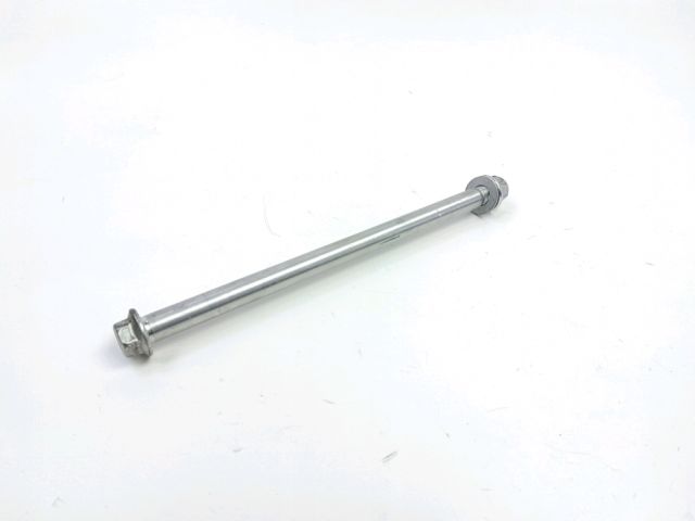 Axe de roue avant occasion PEUGEOT DJANGO 2018