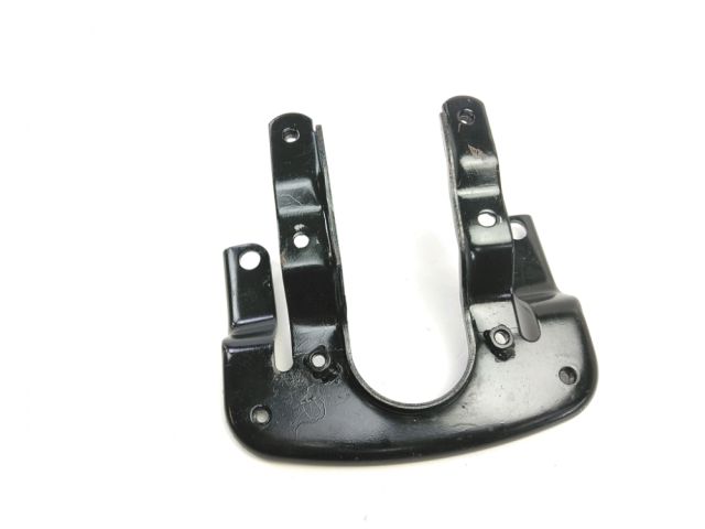 Support avant occasion PEUGEOT DJANGO 2018