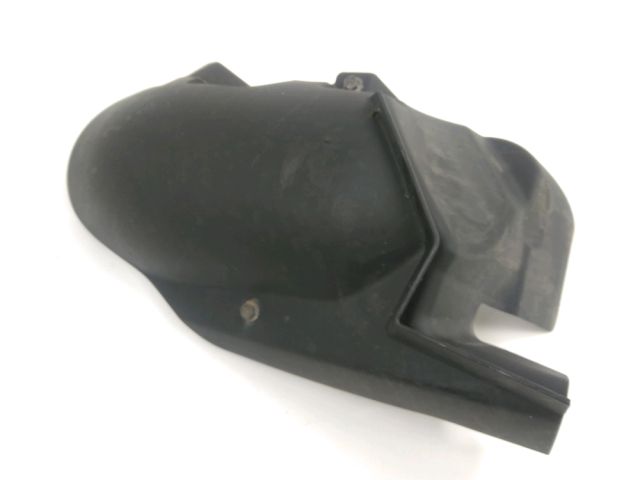 Garde boue arriere occasion PEUGEOT DJANGO 2016