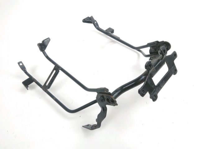 Support avant occasion PEUGEOT DJANGO 2016