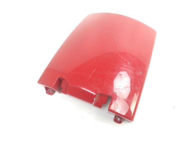 Cache sous selle occasion PEUGEOT DJANGO 2016