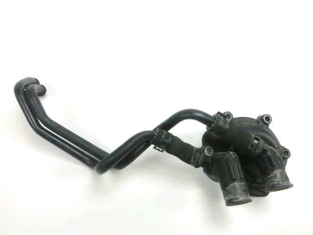 Pompe a eau occasion BMW F 800 R 2009