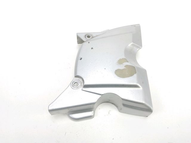 Couvercle pignon sortie boite occasion YAMAHA YBR 125 2005