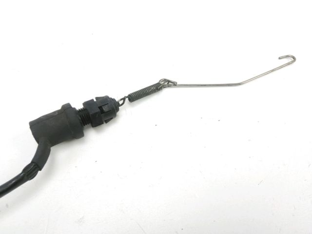 Contacteur de stop ar occasion YAMAHA YBR 125 2005