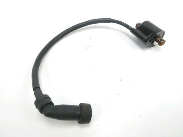 Bobine allumage occasion YAMAHA YBR 125 2005