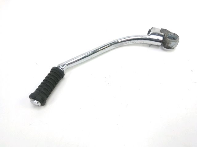 Kick occasion YAMAHA YBR 125 2005