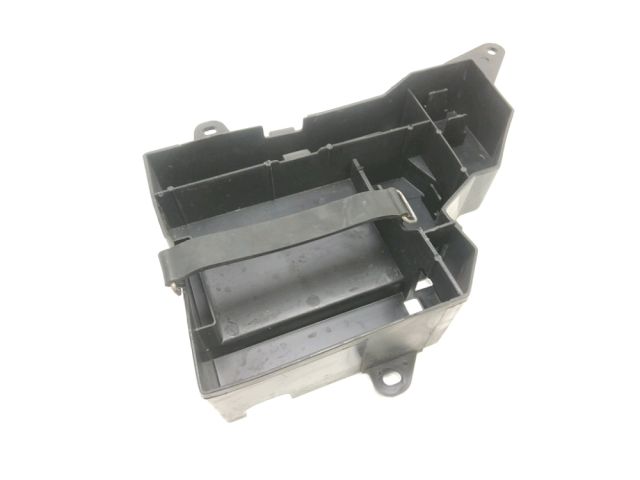 Support arriere occasion YAMAHA YBR 125 2005