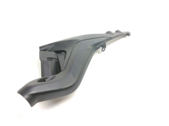 Cache lateral droit occasion DUCATI 1100 STREETFIGHTER 2021