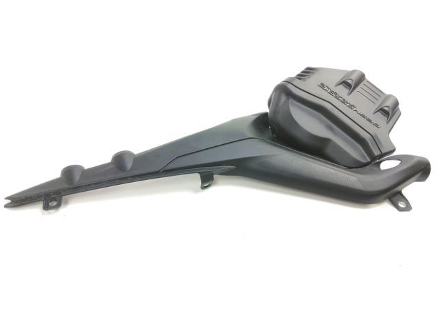 Cache lateral gauche occasion DUCATI 1100 STREETFIGHTER 2021