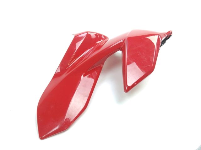 Carenage avant droit occasion DUCATI 1100 STREETFIGHTER 2021