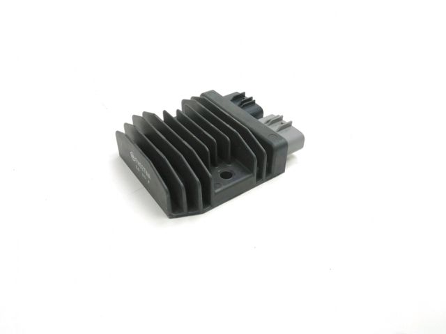 Regulateur de tension occasion DUCATI 1100 STREETFIGHTER 2021