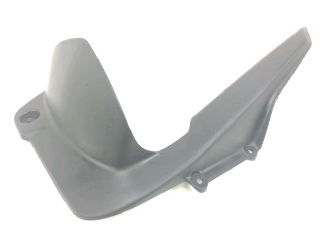 Carter chaine occasion KAWASAKI ER-6N 2014