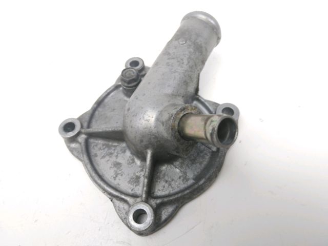 Carter moteur occasion HONDA VFR 800 2000