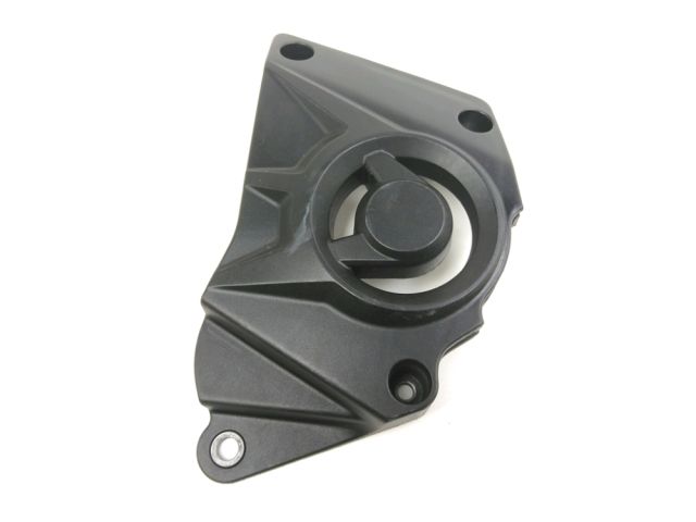 Couvercle pignon sortie boite occasion BMW S 1000 R 2015