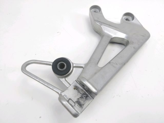 Platine arriere droite complete occasion HONDA VFR 800 2000